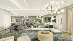 Picture of 4142 Bay Beach Ln 905, Fort Myers Beach, FL 33931