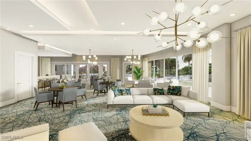 Picture of 4142 Bay Beach Ln 905, Fort Myers Beach FL 33931