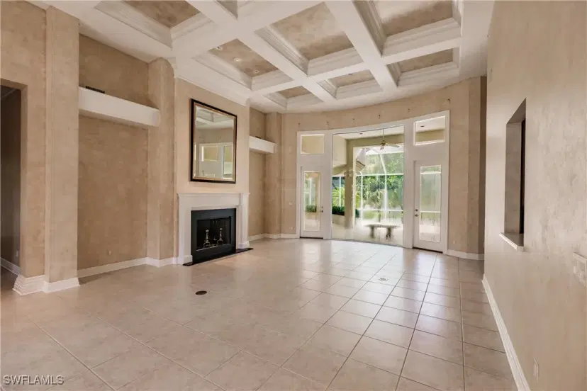 Picture of 4485 Brynwood Dr, Naples FL 34119