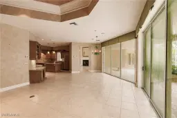 Picture of 4485 Brynwood Dr, Naples, FL 34119