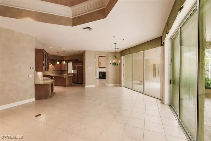 Picture of 4485 Brynwood Dr, Naples FL 34119