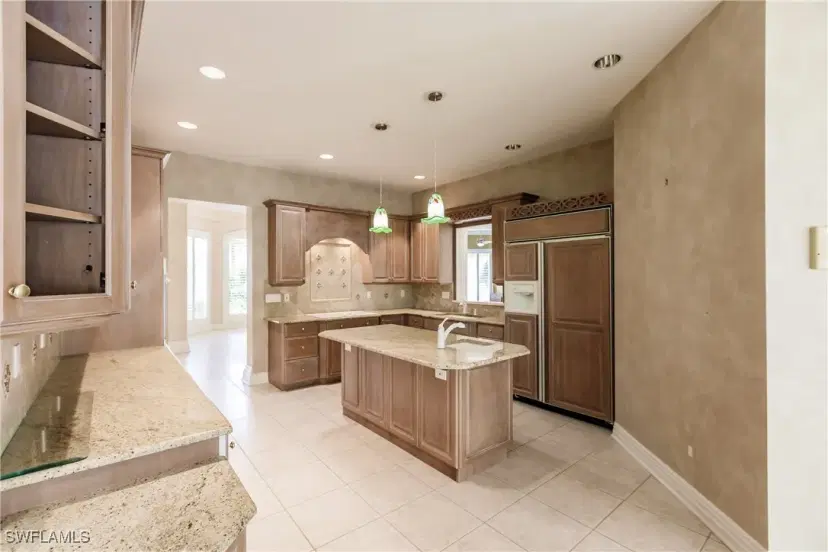 Picture of 4485 Brynwood Dr, Naples FL 34119