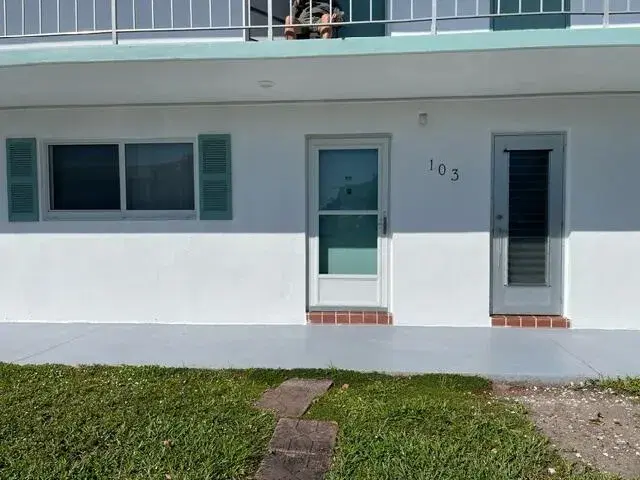 Picture of 1111 Lake Terrace 103, Boynton Beach FL 33426