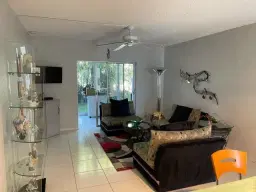 Picture of 1111 Lake Terrace 103, Boynton Beach, FL 33426