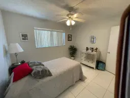 Picture of 1111 Lake Terrace 103, Boynton Beach, FL 33426