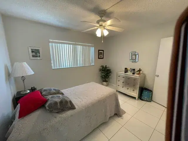 Picture of 1111 Lake Terrace 103, Boynton Beach FL 33426