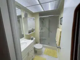Picture of 1111 Lake Terrace 103, Boynton Beach, FL 33426