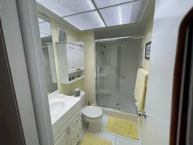 Picture of 1111 Lake Terrace 103, Boynton Beach FL 33426