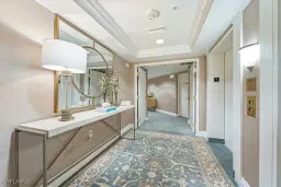 Picture of 4021 Gulf Shore Blvd N 506, Naples, FL 34103