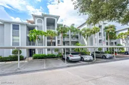 Picture of 7515 Stoneybrook Dr 822, Naples, FL 34112