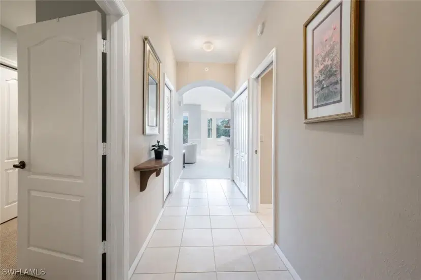 Picture of 7515 Stoneybrook Dr 822, Naples FL 34112