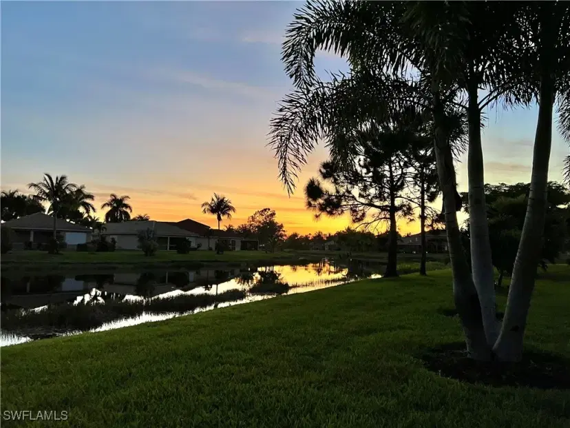 Picture of 14662 Fern Lake Ct, Naples FL 34114