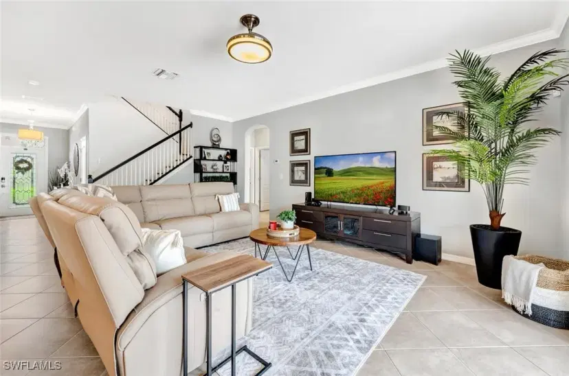 Picture of 14662 Fern Lake Ct, Naples FL 34114
