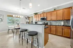 Picture of 14662 Fern Lake Ct, Naples, FL 34114