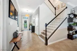 Picture of 14662 Fern Lake Ct, Naples, FL 34114