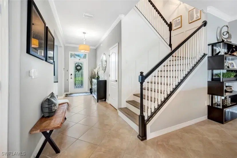 Picture of 14662 Fern Lake Ct, Naples FL 34114