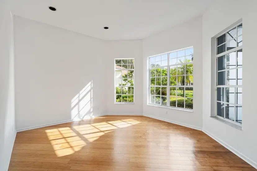 Picture of 869 Island Club Square, Vero Beach FL 32963