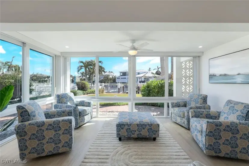 Picture of 2100 Gulf Shore Blvd N 120, Naples FL 34102