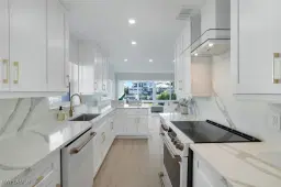 Picture of 2100 Gulf Shore Blvd N 120, Naples, FL 34102