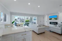 Picture of 2100 Gulf Shore Blvd N 120, Naples, FL 34102
