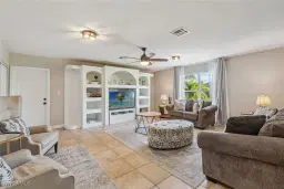 Picture of 159 7Th St, Naples, FL 34113