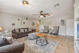 Picture of 159 7Th St, Naples, FL 34113