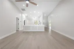 Picture of 581 Country Walk Ct, Naples, FL 34104