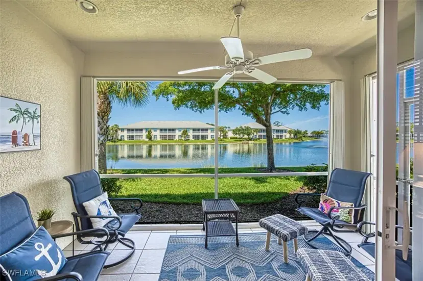 Picture of 15034 Sea Crest Blvd, Fort Myers FL 33919