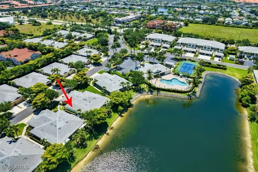 Picture of 15034 Sea Crest Blvd, Fort Myers FL 33919