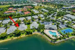 Picture of 15034 Sea Crest Blvd, Fort Myers, FL 33919