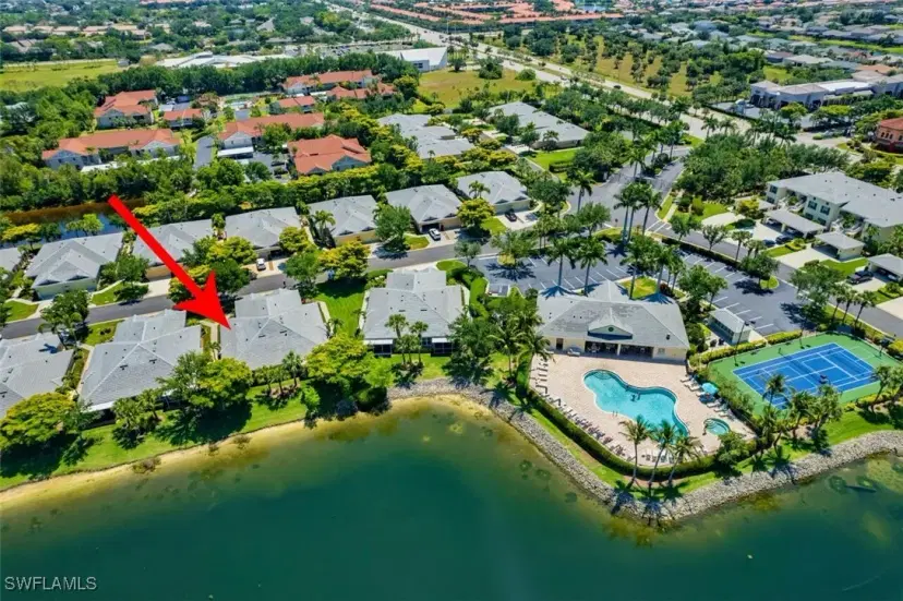 Picture of 15034 Sea Crest Blvd, Fort Myers FL 33919