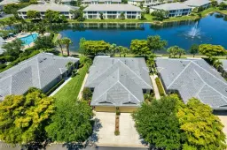 Picture of 15034 Sea Crest Blvd, Fort Myers, FL 33919