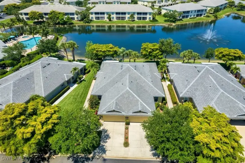 Picture of 15034 Sea Crest Blvd, Fort Myers FL 33919