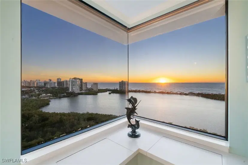 Picture of 5555 Heron Point Dr 1801, Naples FL 34108