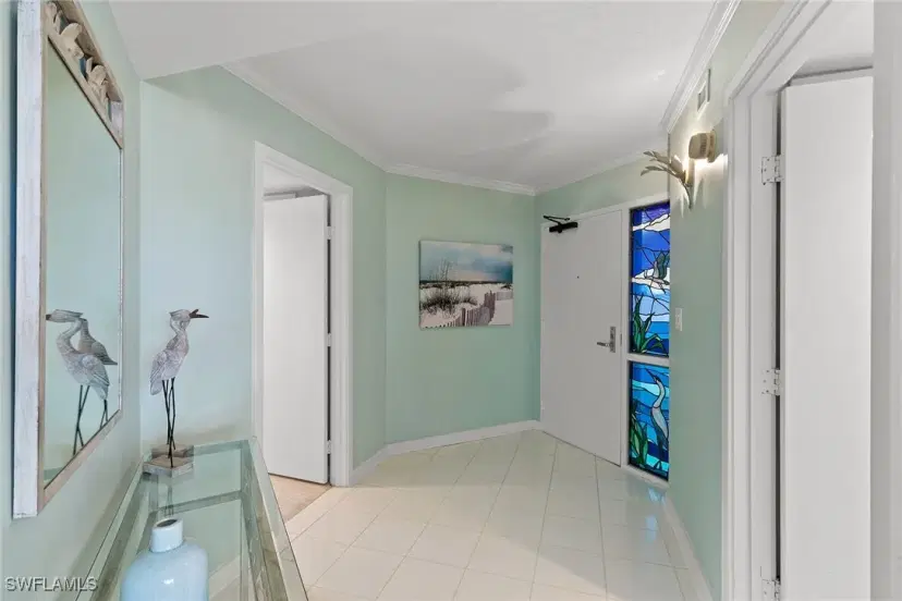 Picture of 5555 Heron Point Dr 1801, Naples FL 34108