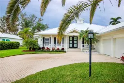 Picture of 16170 Bentwood Palms Dr, Fort Myers, FL 33908