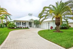 Picture of 16170 Bentwood Palms Dr, Fort Myers, FL 33908