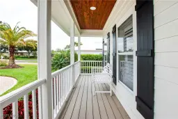 Picture of 16170 Bentwood Palms Dr, Fort Myers, FL 33908