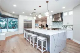 Picture of 16170 Bentwood Palms Dr, Fort Myers, FL 33908