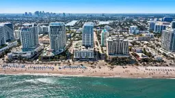 Picture of 551 N Fort Lauderdale Beach Blvd R2211, Fort Lauderdale, FL 33304