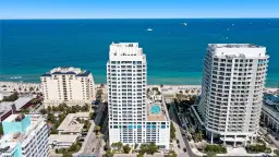 Picture of 551 N Fort Lauderdale Beach Blvd R2211, Fort Lauderdale, FL 33304