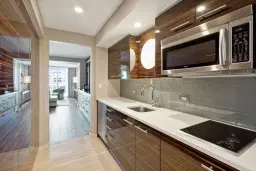 Picture of 551 N Fort Lauderdale Beach Blvd R2211, Fort Lauderdale, FL 33304