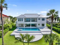 Picture of 10100 Magnolia Pointe, Fort Myers, FL 33919