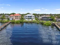 Picture of 10100 Magnolia Pointe, Fort Myers, FL 33919