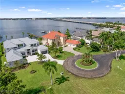 Picture of 10100 Magnolia Pointe, Fort Myers, FL 33919