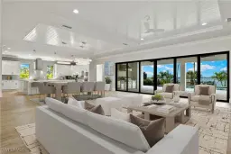 Picture of 10100 Magnolia Pointe, Fort Myers, FL 33919
