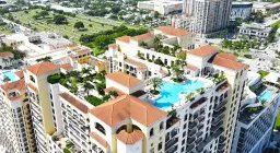 Picture of 701 S Olive Avenue 202, West Palm Beach, FL 33401