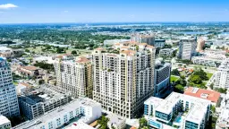 Picture of 701 S Olive Avenue 202, West Palm Beach, FL 33401