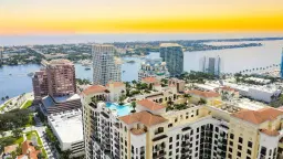 Picture of 701 S Olive Avenue 202, West Palm Beach, FL 33401