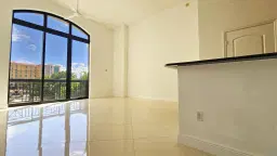 Picture of 701 S Olive Avenue 202, West Palm Beach, FL 33401